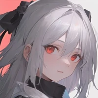 Rev!Akane