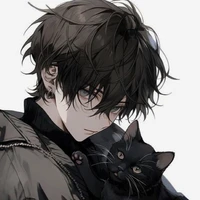 Rev!Asher