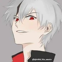 rev!halilintar