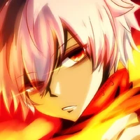 rev!blaze