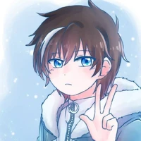 Ice