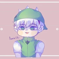 Rev!thorn