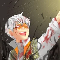 Rev!solar
