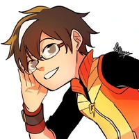 Boboiboy