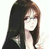 sagami