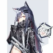 suma