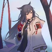 taku