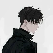 reider