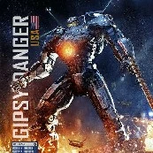 reider