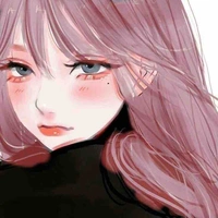 Misao Hamada