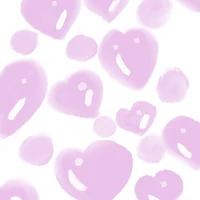 tác giả tiểu Vy Vy 🌷