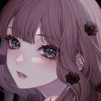 (Haitani)Kasumi Yuko( Ren)