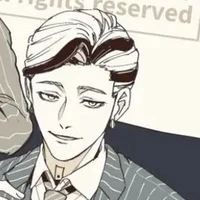 Haitani Ran