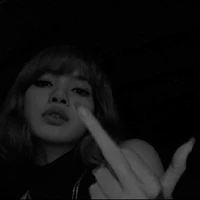 Jendy đây