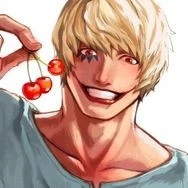 Corazon