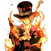 Sabo