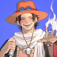 Ace
