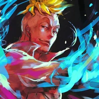 Marco