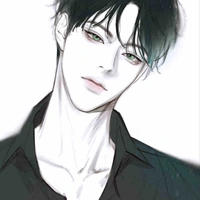 Ban Wol Pung