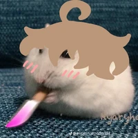 t/g