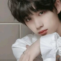 Đinh Trình Hâm