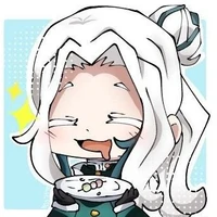 Yoru ni Ayaka 👩‍⚕️😇
