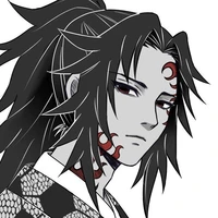 Tsugikuni Michikatsu