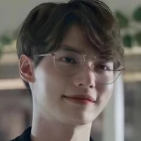 Win Metawin