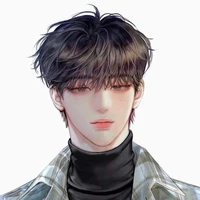 Tae yang