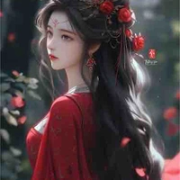 Trầm Tử Thiêng