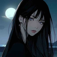 Vũ Nương