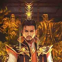 Ngọc Hoàng