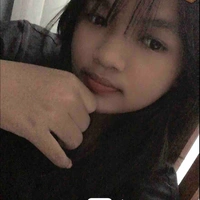 lại là Tui nè<3