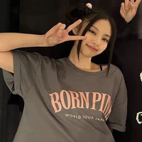 Jennie Kim