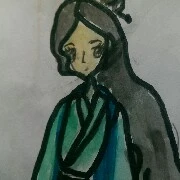 Phanh Anh