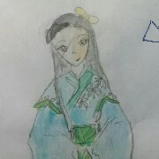 Phanh tử thiêu