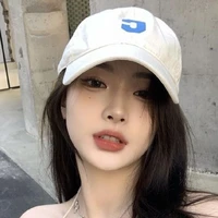 Rinie