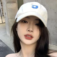Rinie