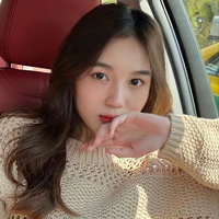 Pheng