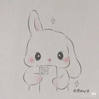 nini(tg)
