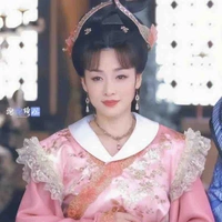 Mã Chiêu Đệ 