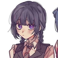 Sano Mirui