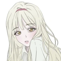 Haitani Lily