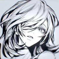 Haitani Irumi