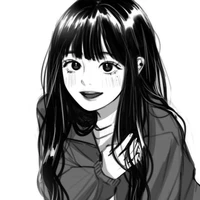 Fujita aika