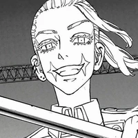 Haruchiyo sanzu