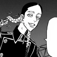 haitani ran