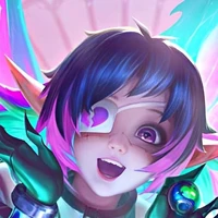 krixi
