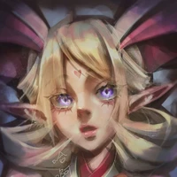 veera