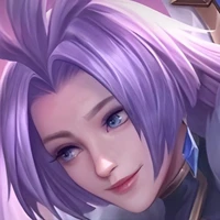 dextra